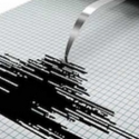 370 Rumah Rusak Setelah Gempa Goyang Halmahera