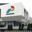 Soal Alokasi Gas ke Trader, Penegak Hukum Ditantang Periksa Pertamina