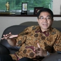 BKPM Usulkan Panduan Investasi yang Boleh Dimasuki Asing