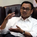 Sudirman Said Seolah-olah Ingin Bongkar Praktik Mafia, Padahal...
