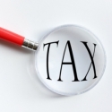 Peraturan Pajak Di Daerah Tumpang Tindih Bisa Dibatalkan