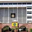 Jampidsus: Tersangka Baru Kasus Bansos Sumut Dari Pemerintah