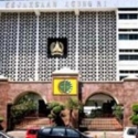 Kejagung Diminta Bongkar Dugaan Korupsi Plt Kadis PU Madina