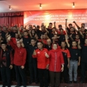 Sekjen PDIP Ajak Kader Menangkan Semua Pilkada Demi Kesejahteraan Rakyat