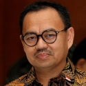 Awas, Jangan Terbuai Permainan Sudirman Said<i>!</i>