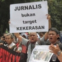 IWO Apresiasi Polda Jatim Tangkap Peneror Wartawan