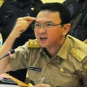 Bisa Jadi Ahok Terjungkal Di 2017
