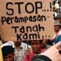 Komisi III Minta Kapolri Usut Mafia Tanah Di Sumut