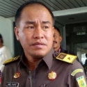 Amir Yanto: Penarikan Jaksa Yudi Itu Mutasi Biasa, Bukan Karena Sedang Tangani Kasus di KPK
