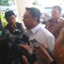 Fadli Zon Dukung Luhut Untuk Tidak Perpanjang Kontrak Freeport