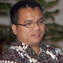 Polri Harap Berkas Denny Indrayana Dinyatakan Lengkap