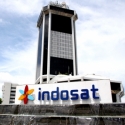 Indosat Gratiskan Cipika Bookmate Setahun