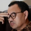 Sudirman Said Bisa Dipidanakan