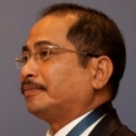 Jurus Menpar Arief  Bikin Mendunia Brand Wonderful Indonesia