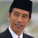 Reshuffle Kedua Akhir Tahun, Jokowi Pilih Orang-orang Yang Satu Pikiran