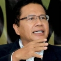 Ini Taktik Freeport Bohongi Pejabat Indonesia