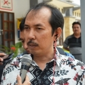 DPR PKB Geram Dengan Pernyataan Menteri Yuddy