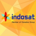 Indosat: Iklim Investasi TIK Bakal Tidak Kondusif