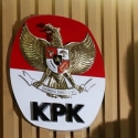 KPK Cari Sekjen Non Parpol