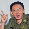 Sampah Bantar Gebang dan Serangan Ahok Untuk Alihkan Isu Korupsi RSSW dan APBD â€Ž