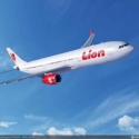 Rencana RI Masuk ICAO Bisa Terhambat Gara-gara Lion Air