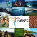 UNWTO akan Bantu Promosikan Bebas Visa Kunjungan Indonesia