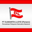 Djakarta Lloyd Sudah Bangkit dan Butuh Dukungan Pemerintah