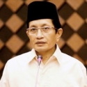 Politisasi Dalil-dalil Agama
