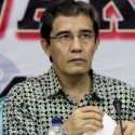 Hadar Nafis Gumay: Kami Tak Mau Terpancing Analisis-analisis Yang Ingin Menggagalkan Pilkada Serentak
