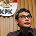 KPK Akan Usut Kasus Bupati Buton