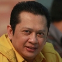 Ini Saran Golkar agar SE Kapolri Tak Lumpuhkan Demokrasi