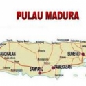 Pimpinan DPR Mengamini Madura Yang Ingin Bentuk Provinsi Baru