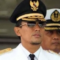 Gatot Akui Beri Uang Ke Rio Capella Melalui Sisca