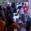 DPU Daarut Tauhiid Peduli Kesehatan Masyarakat Jambi