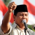 Prabowo: Soeharto dan Gus Dur Layak Jadi Pahlawan Nasional