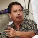 Agar Tidak Dilecehkan, Polri Harus Segera Tuntaskan Kasus Pelindo II