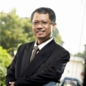 Alumni ITB Dukung Eks Dirut IM2