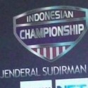 Operator Piala Jenderal Sudirman Ancam Klub Yang Tak Bayar Denda
