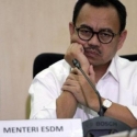 Sudirman Said Bisa Dipidanakan