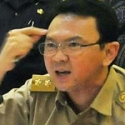 Ahok: Lulung Kabareskrim, Saya Bisa Dikriminalisasi