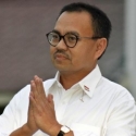 Bikin Gaduh, Akankah Presiden Copot Sudirman Said?