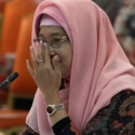 53 Saksi Kasus Pertamina Foundation Sudah Diperiksa