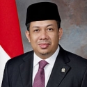 Fahri Hamzah: Menteri Rini Cuma Jadi Beban Presiden Jokowi