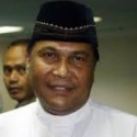 Abdullah Puteh: Masyarakat Aceh Sudah Capek, Enggak Mau Ikut-ikutan GAM Lagi