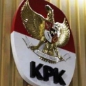 KPK Didesak Selidiki Mafia Tambang