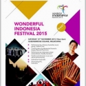 'Selamat Pagi' dan 'Terima Kasih', Sapaan Terpopuler di Australia