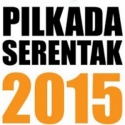 Pilkada Serentak 2015 Telan Anggaran Rp 7,1 Triliun