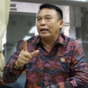 Cuma Bikin Fitnah, Sudirman Said Harus Diproses Hukum