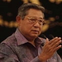 Empat Alasan SBY Tolak Masuk TPP