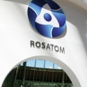Perusahaan Nuklir Rusia Siap Berinventasi Bila Indonesia Siap Bangun PLTN